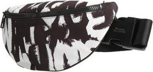 Alexander McQueen BOLSOS - Ri&ntilde;oneras en YOOX.COM