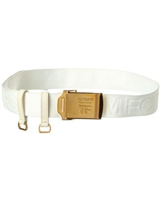 Tom Ford Belt