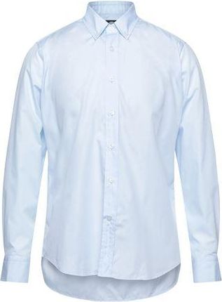 Bagutta TOPWEAR - Shirts sur YOOX.COM