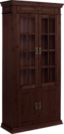 HOME AFFAIRE Vitrine