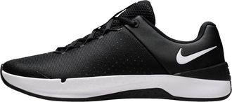 Nike MC Trainer 4 Black White IM3575-003