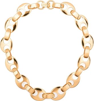 Liviana Conti Collana a catena - Oro