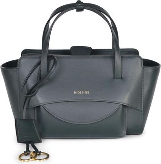Hidesins Bags