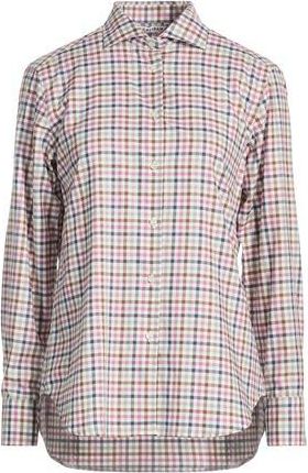 Caliban TOPWEAR - Shirts on YOOX.COM