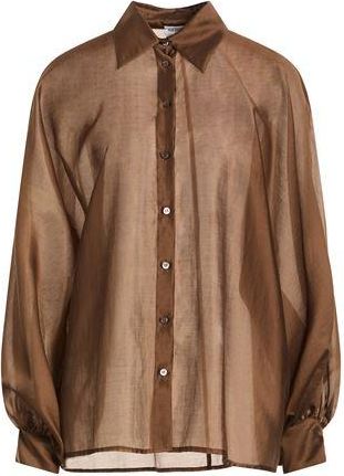 Rue du Bac TOPS - Hemden auf YOOX.COM