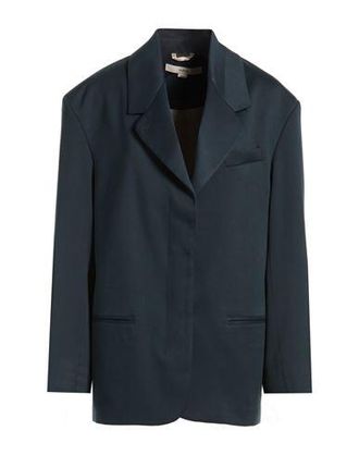 Remain SUITS and CO-ORDS - Blazers on YOOX.COM