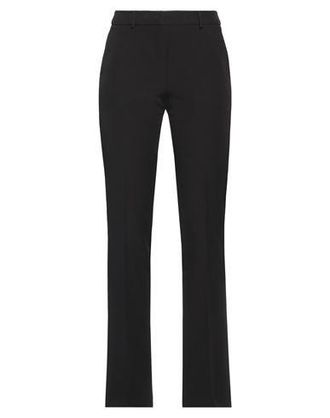 Liu Jo BOTTOMWEAR - Trousers on YOOX.COM