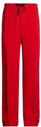 Tom Ford BOTTOMWEAR - Pantaloni su YOOX.COM