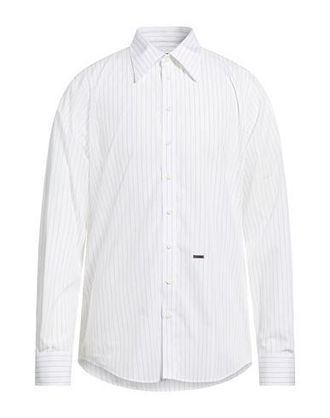Dsquared2 TOPWEAR - Shirts sur YOOX.COM