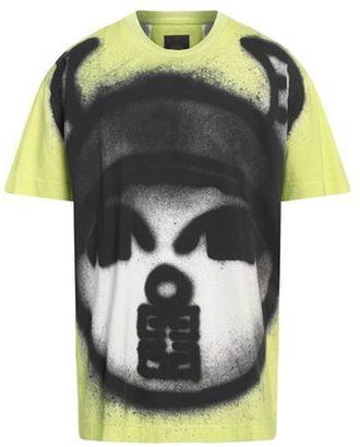 Givenchy T-shirts