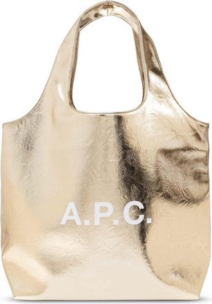 A.P.C. Borsa a Spalla