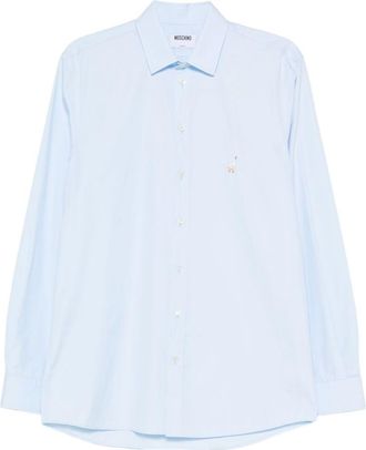 Moschino Shirts