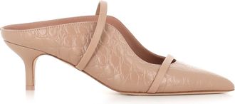 Malone Souliers Sabot Maureen 45-4