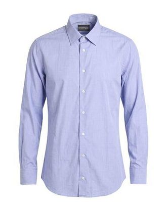 Emporio Armani TOPWEAR - Camicie su YOOX.COM