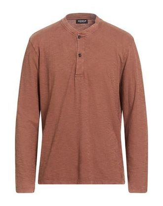 Dondup T-shirts