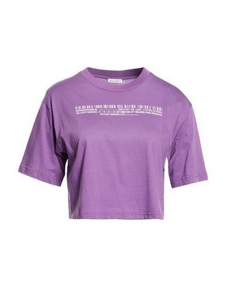 Dolce & Gabbana TOPWEAR - T-shirts sur YOOX.COM
