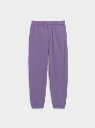 Le 31 Mens Fleece joggers