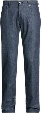 Jacob Cohen BOTTOMWEAR - Pantaloni su YOOX.COM