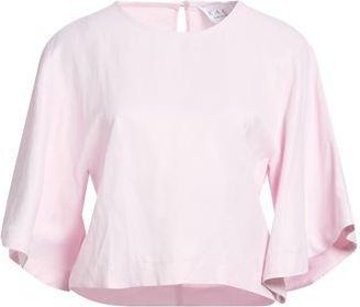 Kaos CAMISETAS Y TOPS - Tops en YOOX.COM