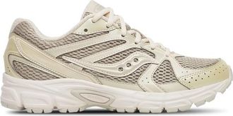 Saucony Womens Ride Millennium - Shoes Bubbly Size 10.0