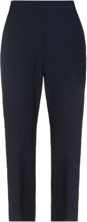 Marella BOTTOMWEAR - Trousers sur YOOX.COM
