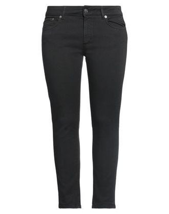 Dondup BOTTOMWEAR - Trousers sur YOOX.COM
