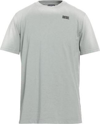 Diesel T-shirts