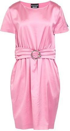 Moschino VESTITI - Vestiti corti su YOOX.COM