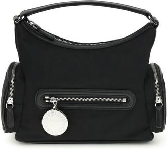 Stella McCartney Stella Mccartney Dartmoor Shoulder Bag