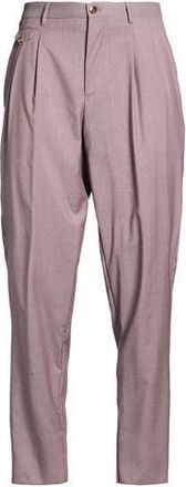 Etro BOTTOMWEAR - Trousers on YOOX.COM