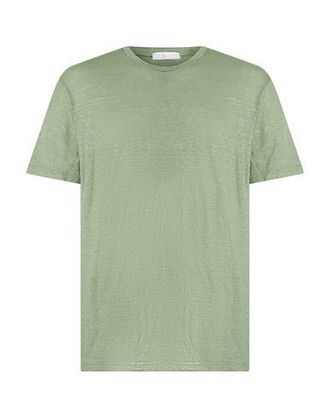 Daniele Fiesoli TOPWEAR - T-shirts on YOOX.COM