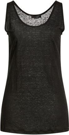 Aragona TOPS - Tank Tops auf YOOX.COM