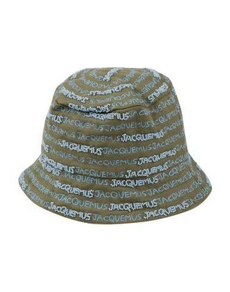 Jacquemus Hats