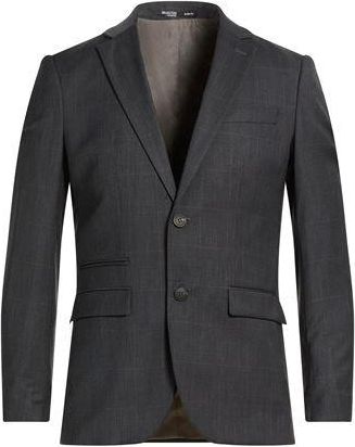 Selected COMPLETI E COORDINATI - Blazers su YOOX.COM