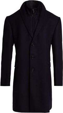 Emporio Armani CAPISPALLA - Cappotti su YOOX.COM