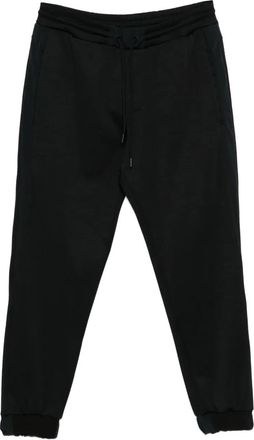 Paul & Shark Straight trainingsbroek - Blauw