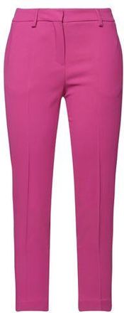 Simona Corsellini PARTES DE ABAJO - Pantalones en YOOX.COM