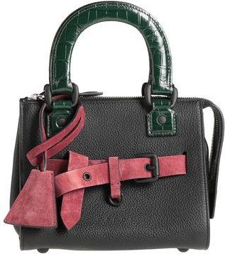 Marni BAGS - Handbags on YOOX.COM