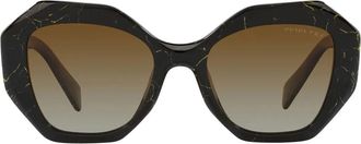 Prada Occhiali da sole Prada PR16 Ws