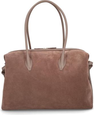 Yuzefi Bag Brioche Large