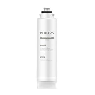 Philips Filtro Philips Aquaporin Transparente Para Purificaci&oacute;n De Agua