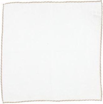 Eleventy ACCESSOIRES - Schals auf YOOX.COM