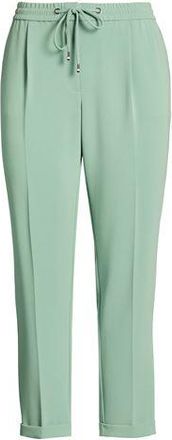 HUGO BOSS BOTTOMWEAR - Pantaloni su YOOX.COM