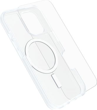 Otterbox Otterbox 78-81446 Funda Para Tel&eacute;fono M&oacute;vil 15,5 Cm (6.1) Transparente