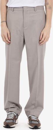 Be Able Pantaloni Yoshi mastice