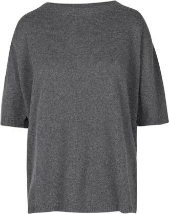 Jucca Mujer, Jerseys, Negro, Talla: XS