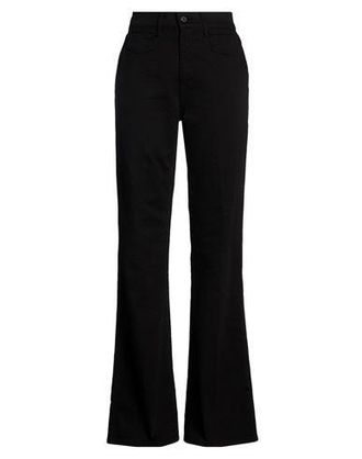 Tom Ford HOSEN & R&Ouml;CKE - Jeanshosen auf YOOX.COM