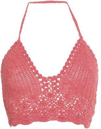 Pahiesa TOPWEAR - Tops on YOOX.COM