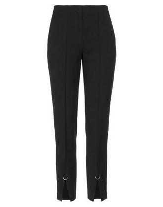 MUGLER PARTES DE ABAJO - Pantalones en YOOX.COM