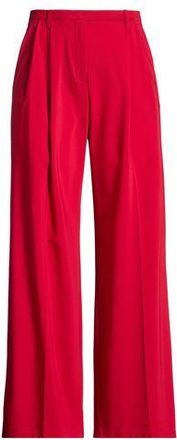 Dorothee Schumacher HOSEN & R&Ouml;CKE - Hosen auf YOOX.COM